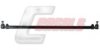 MERCE 4053300203 Rod Assembly